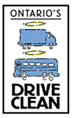 Drive Alone