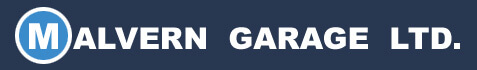 Malvern Garage Ltd. - Auto Repair Shop & Used Car Sales in Scarborough, ON Canada -416-292-5044 Malvern Garage Ltd. - logo